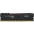 Memória Ddr4 8GB Pc2666 Kingston Hyperx Black Fury