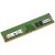 Memória Ddr4 8GB Pc2666 Kingston Kvr26n19s8/8