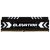 Memória Ddr4 8GB Pc3200 UP Gamer Elevation Black