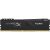 Memória Ddr4 8GB Pc3600 Kingston Hyperx Black Fury