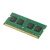 Memória Notebook Ddr2 2GB Pc667 Elixir