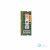 Memória Notebook Ddr3 8GB Pc1333 Kingston Kvr133d3s9/8