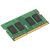 Memória Notebook Ddr3l 8GB Pc1600 Kingston Kvr16ls11/8