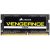 Memória Notebook Ddr4 16gb Pc2400 Corsair Vengeance Cmsx16gx4m1a