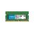 Memória Notebook Ddr4 16gb Pc2400 Crucial