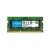 Memória Notebook Ddr4 16gb Pc2666 Crucial