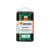 Memória Notebook Ddr4 16gb Pc2666 Keepdata Keepdata Kd26s19/16