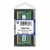Memória Notebook Ddr4 4GB Pc2400 Kingston Kvr24s17s6/4