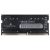 Memória Notebook Ddr4 4GB Pc2400 Risemode Value RM D4