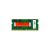 Memória Notebook Ddr4 4GB Pc2666 Keepdata Kd26519/4g