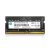 Memória Notebook Ddr4 8GB Pc2400 HP 1r*8pc4 2400 Cl17nb