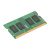 Memória Notebook Ddr4 8GB Pc2400 Kingston Kvr24s17s8/8