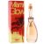 Perfume Jennifer Lopez Glow Miami Feminino EDT 100ml