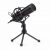 Microfone Gamer USB Redragon Blazar Gm300