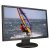 Monitor Acer 23″ V233h LCD Full/vga