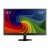 Monitor AOC 18,5 LED E970swhnl Hdmi