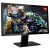 Monitor Hyundai LED 21,5 LED Hy22wlna Full Hd/vga/hdmi