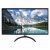 Monitor LED 21,5 LED E-tech A221 Vga/hdmi
