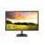 Monitor LG LED 22 22mk400h-b Fhd/vga/hdmi