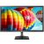 Monitor LG LED 23,8 24mk430h-b Fhd/vga/hdmi