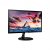 Monitor 21.5 LED Vga/hdmi