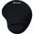 Mouse PAD com Apoio em GEL Erg102