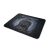 Mouse PAD Gamer Game OF Thrones Trono