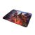 Mouse PAD Gamer League OF Legends Campeões