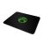 Mouse PAD Gamer Logo Xbox