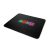 Mouse PAD Gamer Playstation Controle