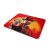 Mouse PAD Gamer RED Dead Redemption