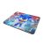 Mouse PAD Gamer Sonic 01