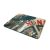 Mouse PAD Gamer Sons OF Anarchy Moto