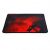 Mouse PAD Redragon Pisces Gaming 330×260 3MM P016