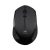 Mouse sem FIO 1600dpi M-w50bk Preto C3tech
