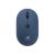 Mouse sem FIO 1600dpi M-w60bl Azul C3tech