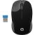 Mouse sem FIO HP X200 Oman Preto