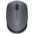 Mouse sem FIO Logitech M170 2.4ghz Wireless Preto