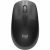Mouse sem FIO Logitech M190 Preto