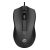 Mouse USB 1600dpi 100 HP Preto