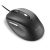 Mouse USB Confort 2400dpi Mo241 6 Botões LED Multilaser