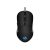Mouse USB Gamer 2400dpi M280 RGB HP Preto
