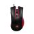 Mouse USB Gamer 3200dpi Stellers Mg-200 BRD C3 Tech