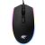 Mouse USB Gamer Havit Hv-ms1003 Gaming USB RGB Preto