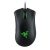 Mouse USB Gamer Razer Deathadder Essential Rz01-02540100-r3u USB Preto