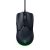 Mouse USB Gamer Razer Viper Mini Chroma Rz01-03250100-r3u USB Preto