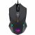 Mouse USB Gamer Redragon M601 Centrophorus 2 RGB 7200dpi Preto
