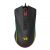 Mouse USB Gamer Redragon Cobra M711 RGB Gaming 10000dpi Preto