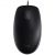 Mouse USB M110 Logitech Preto
