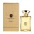 Perfume Amouage Gold Masculino EDP 100ml